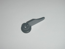S l1600 thumb200