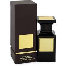 Tom Ford Amber Absolute Perfume 1.7 Oz Eau De Parfum Spray image 2