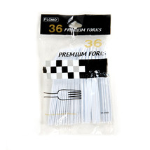 Pf601 thumb200