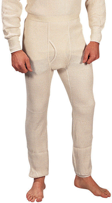 stanfield waffle long underwear