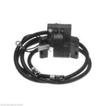 OEM Briggs & Stratton 394891 Ignition Coil 16-18 HP New - $59.99