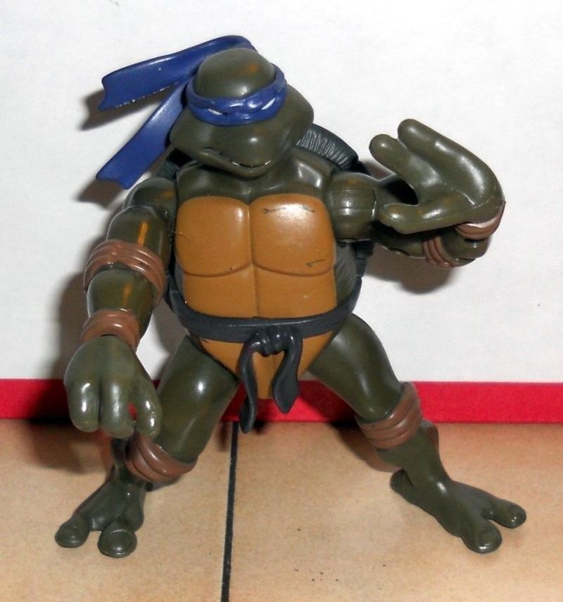 tmnt 2002 toys