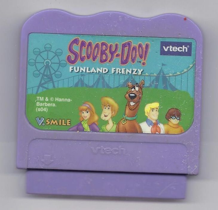 Funland coupons