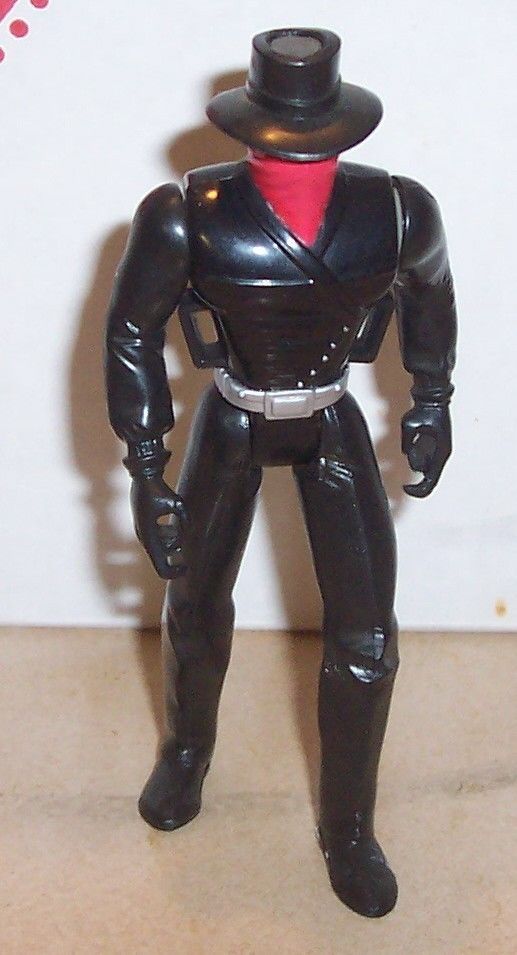 the shadow toys kenner