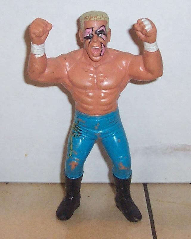 sting galoob