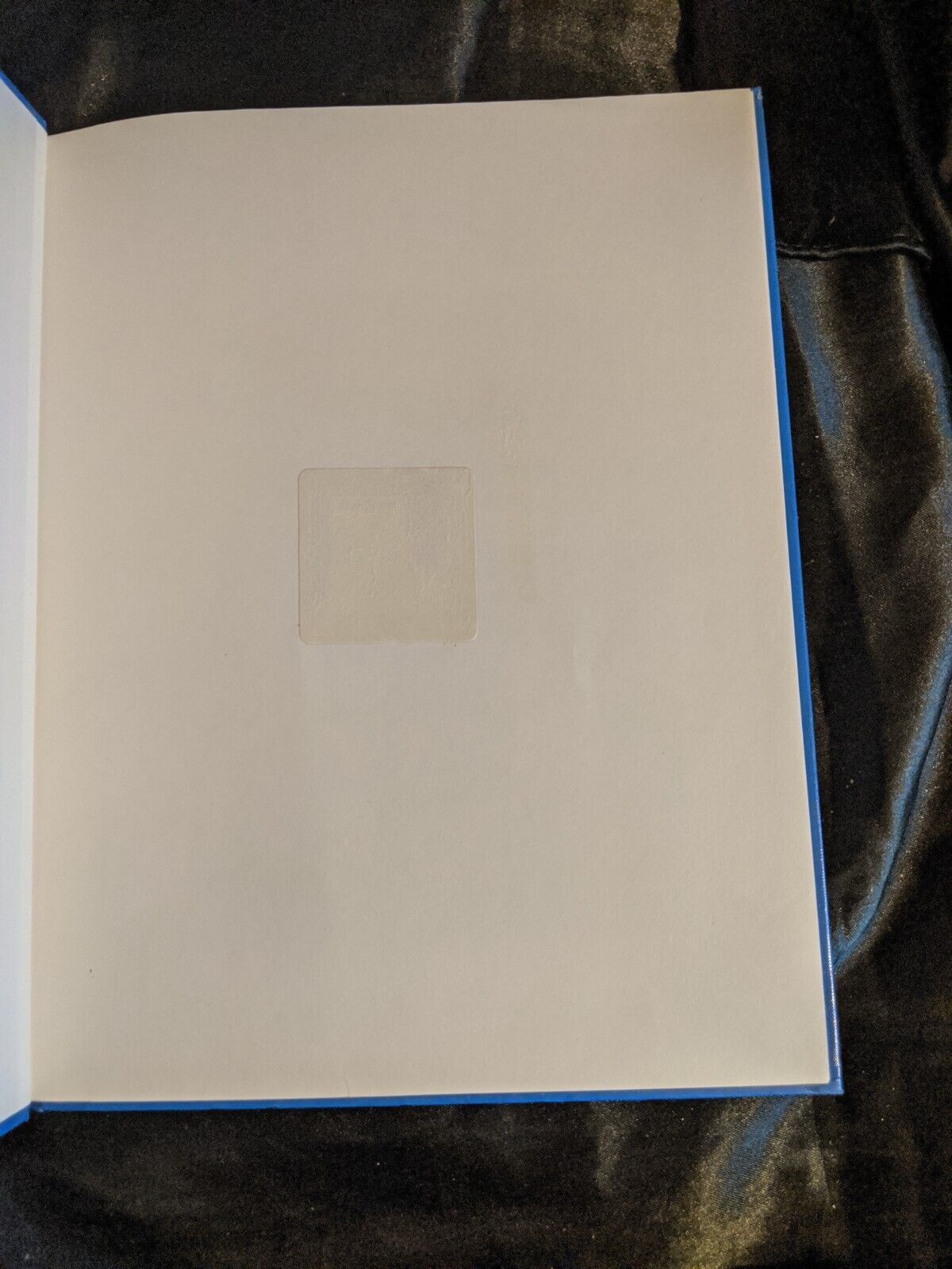 Wildlife and Plants of the World by Marshall Cavendish Corporation