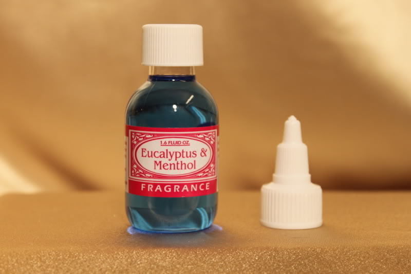 2015 RAINBOW RAINMATE AIR PURIFIER HUMIDIFIER black+ e2 vacuum