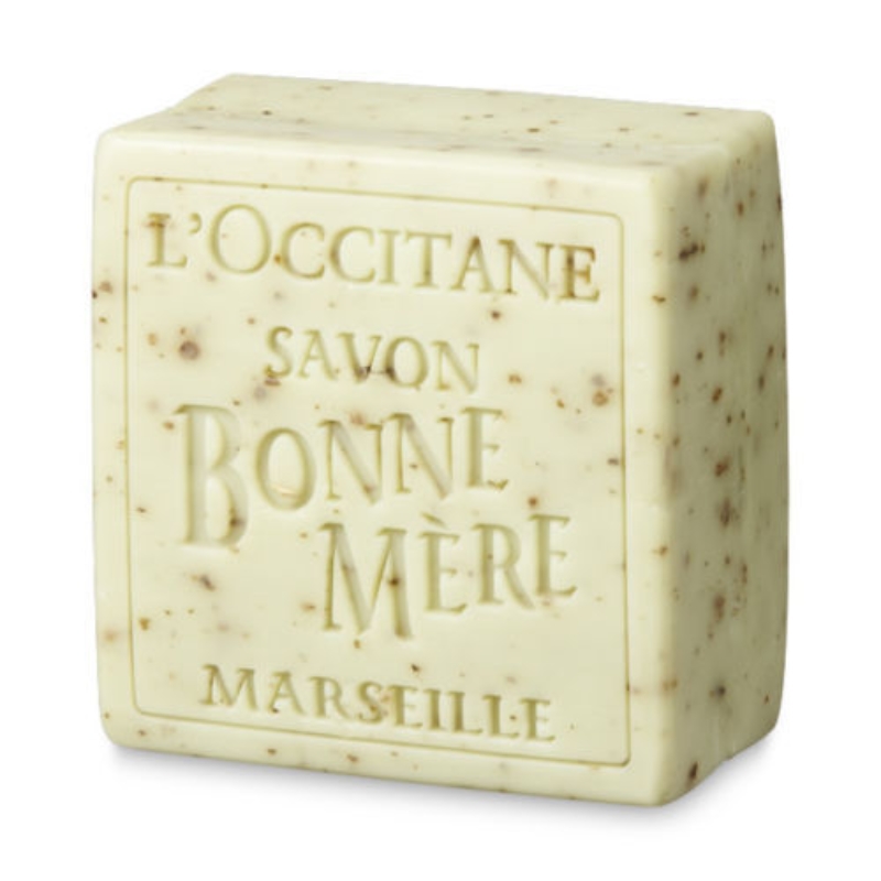 Мыло л. L`Occitane bonne mеre мыло. L'Occitane Verbena мыло. Loccitane мыло bonne mere. Кубик для ванн l'Occitane.