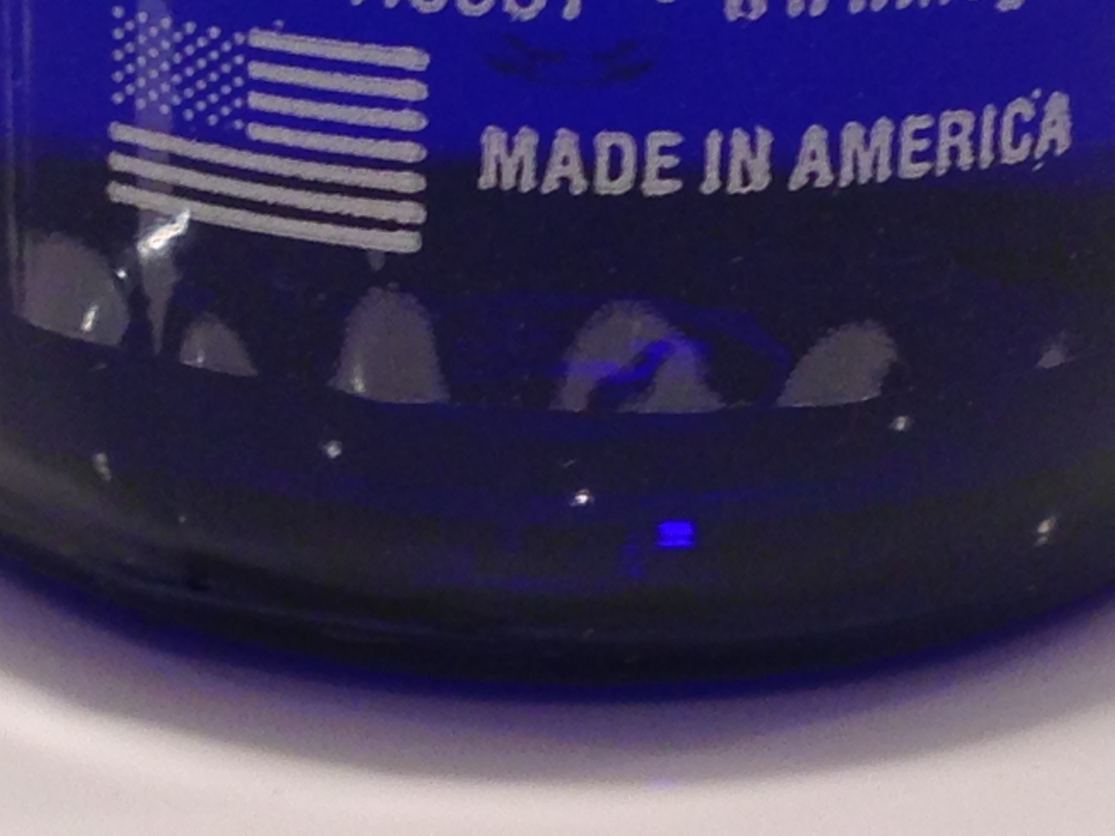 Estradiol Shipped From Usa