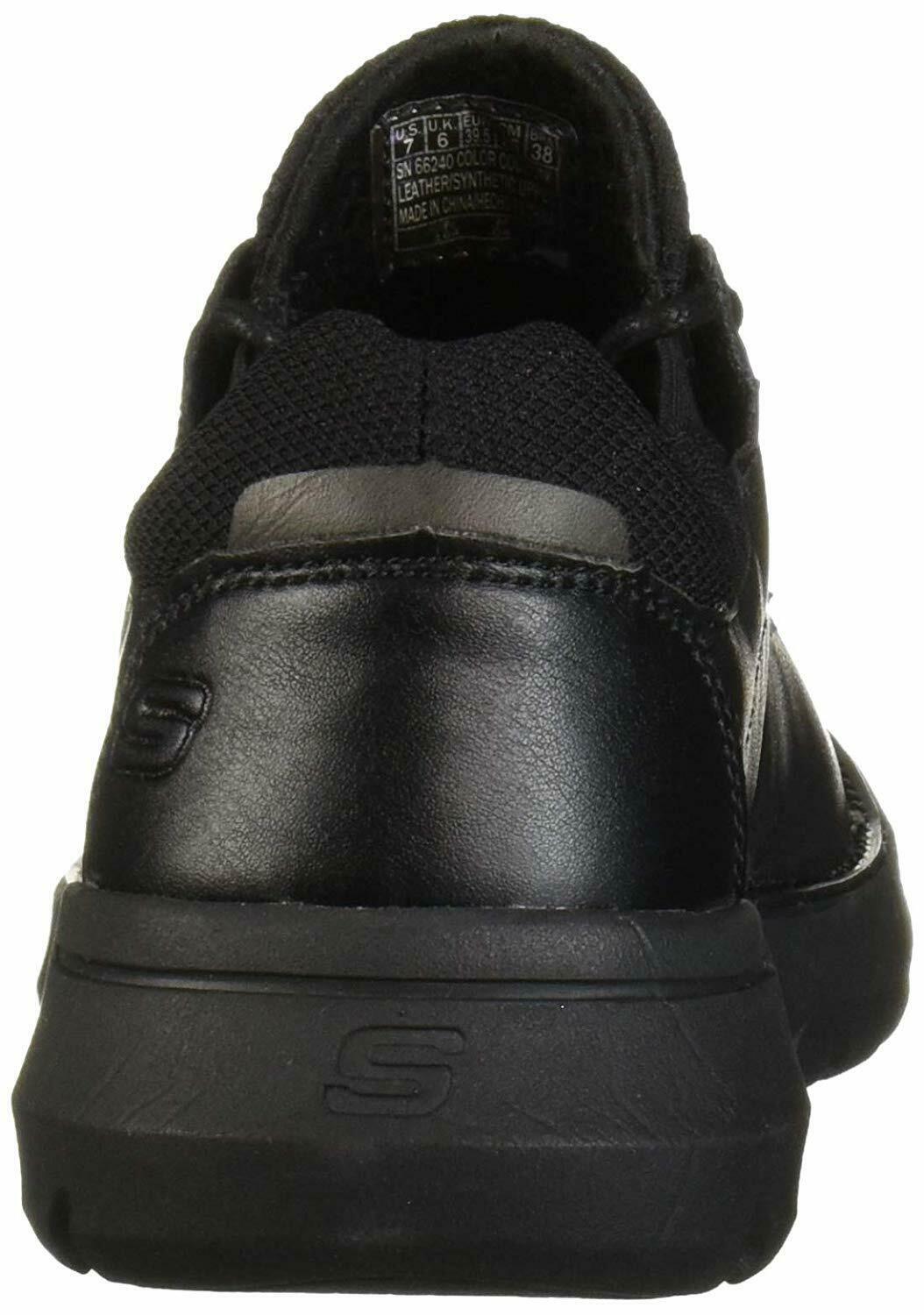 doveno skechers