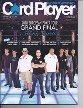 2010euro poker tour cardplayer thumb200