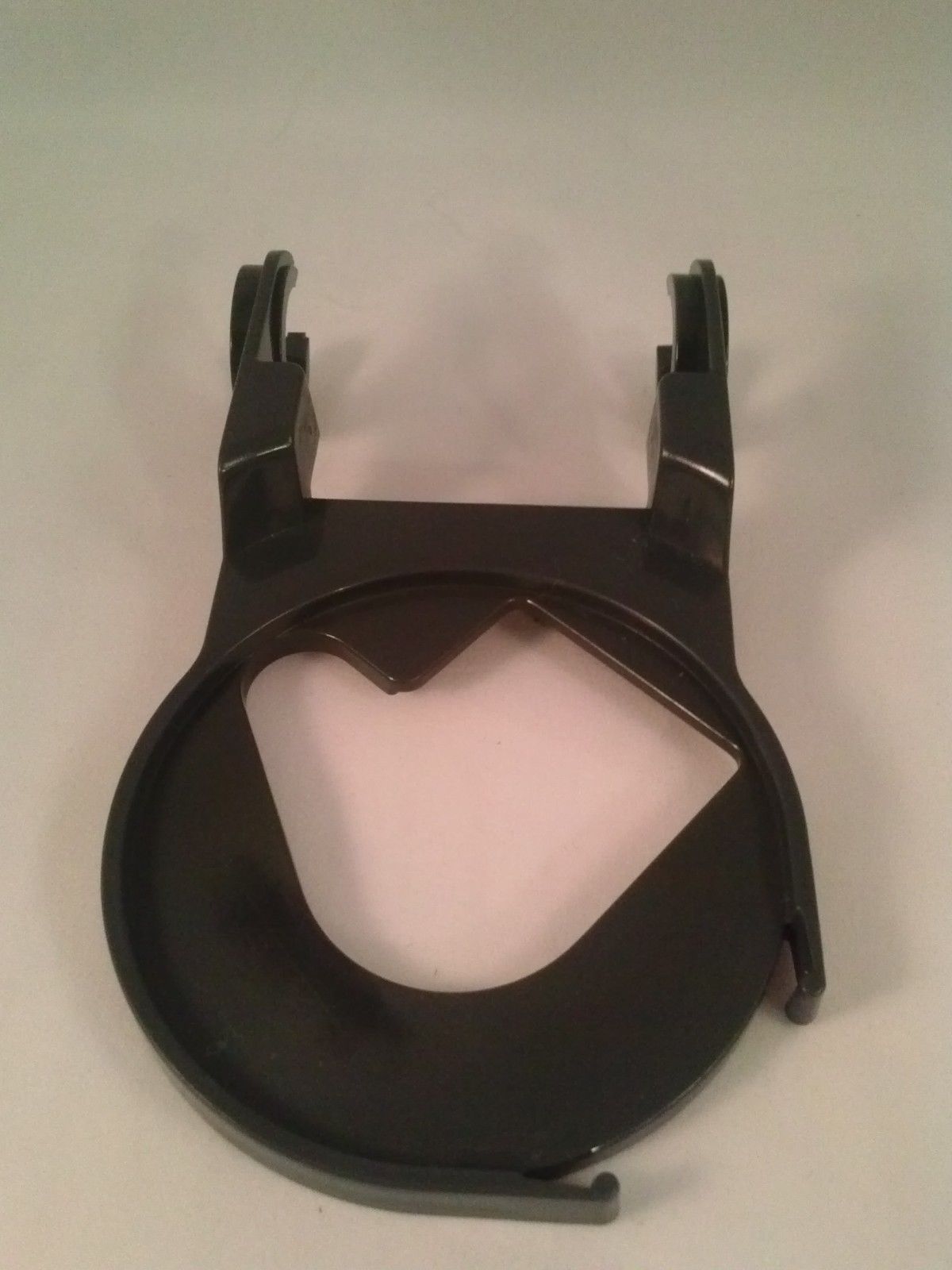 Braun Tassimo Coffee Maker TDisc Holder Replacement Part For Model