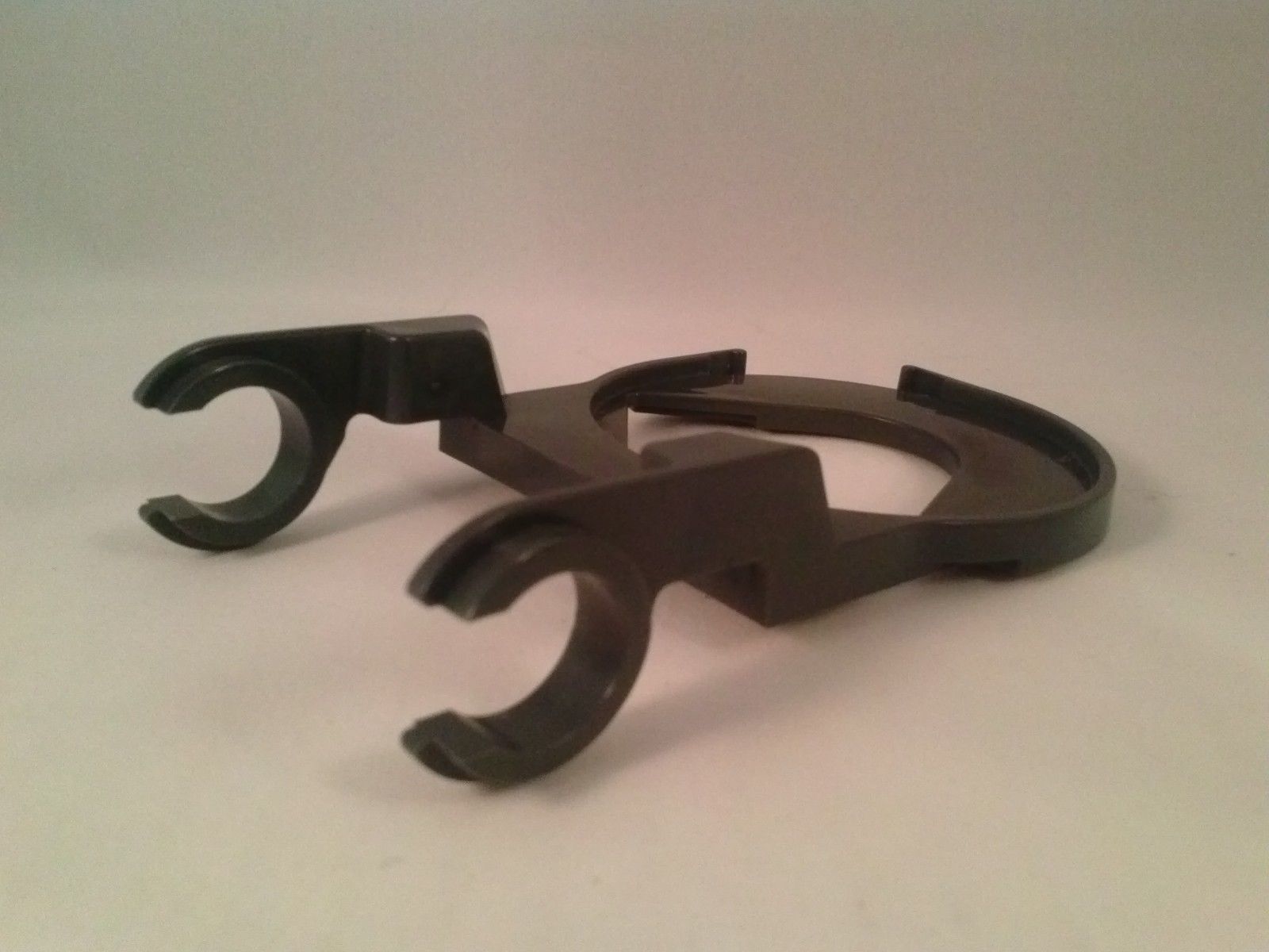 Braun Tassimo Coffee Maker TDisc Holder Replacement Part For Model