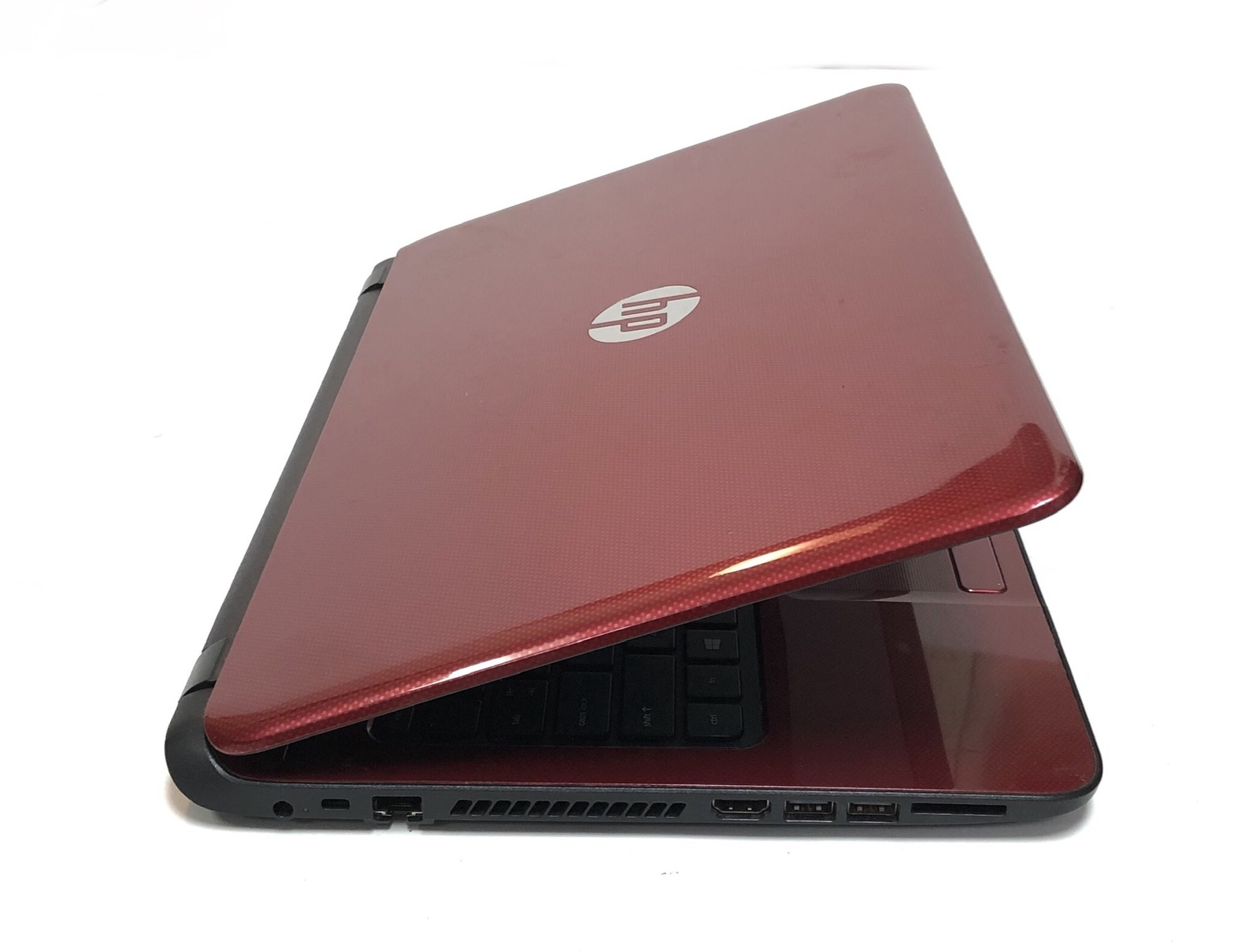 Hp Laptop 15-f272wm - PC Laptops & Netbooks