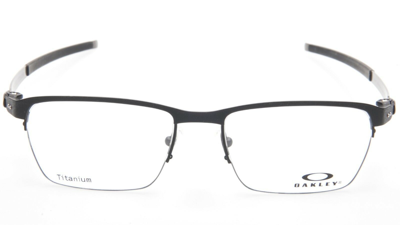 oakley tincup eyeglasses
