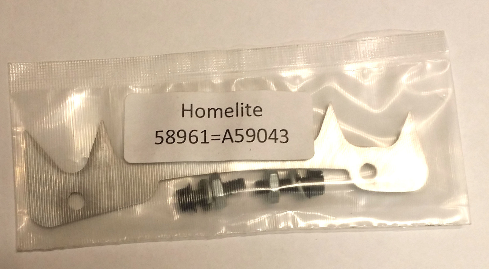 Zündspule Für Homelite Kettensägen & Trimmer – Passend Für Super XL, XL12, ST100, ST120, ST145 Uvm. – Ersatzteil #94711