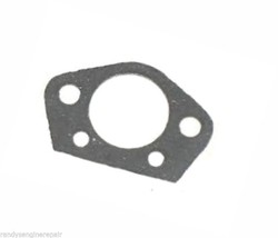 Part 91924 Carb Carburetor Gasket Mcculloch Chainsaw - $12.99