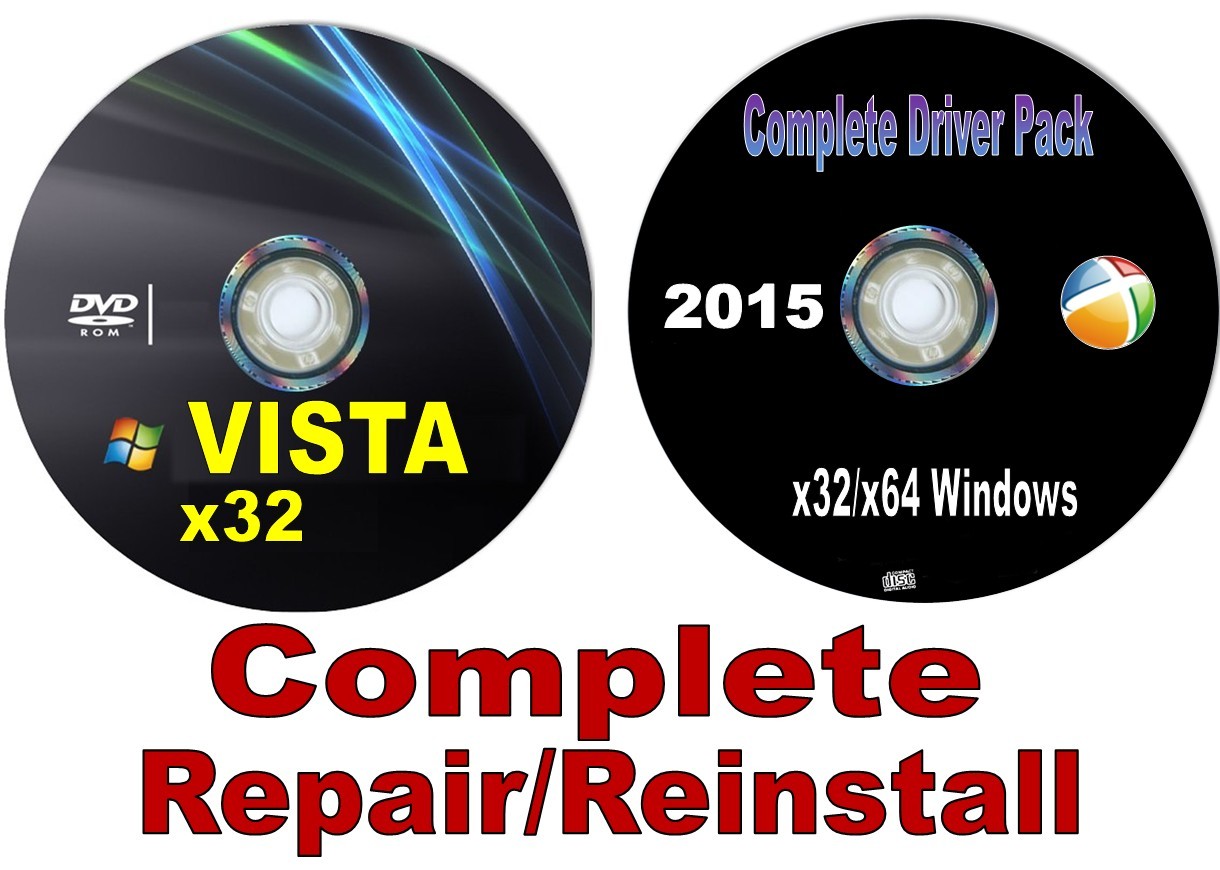 Windows vista ultimate and home edition key crack para Windows vista ultimate and home edition key crack para
