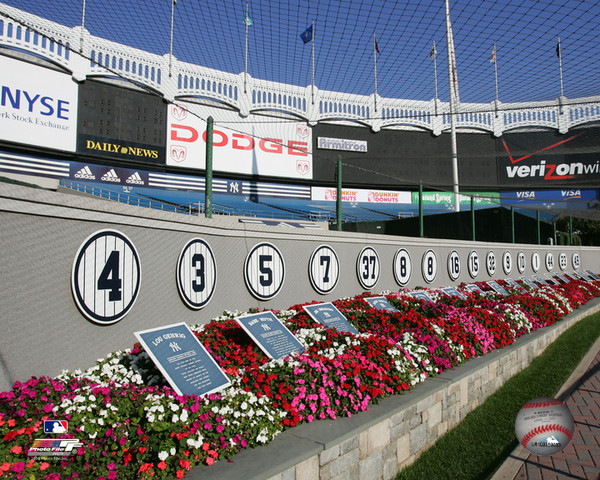 Yankee stadium parking coupons