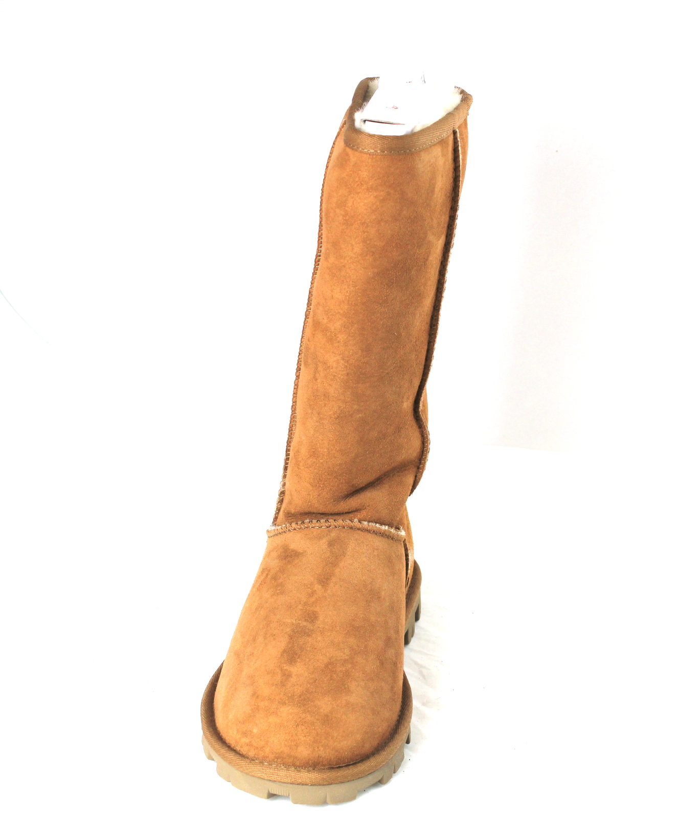 ugg women's essential tall ugg women's essential tall
