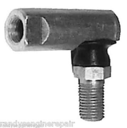 New Steering Ball Joint for MTD, Cub Cadet, TroyBilt Parts & Accessories