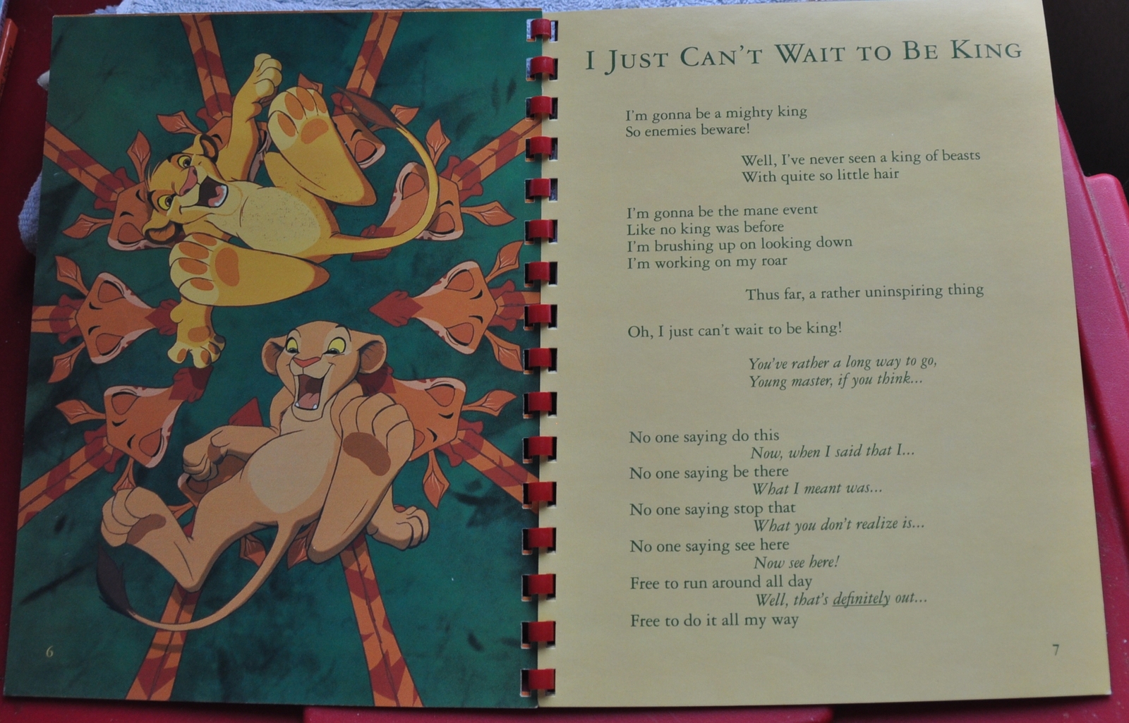 disney-s-the-lion-king-original-songs-lyric-book-sing-along-learn