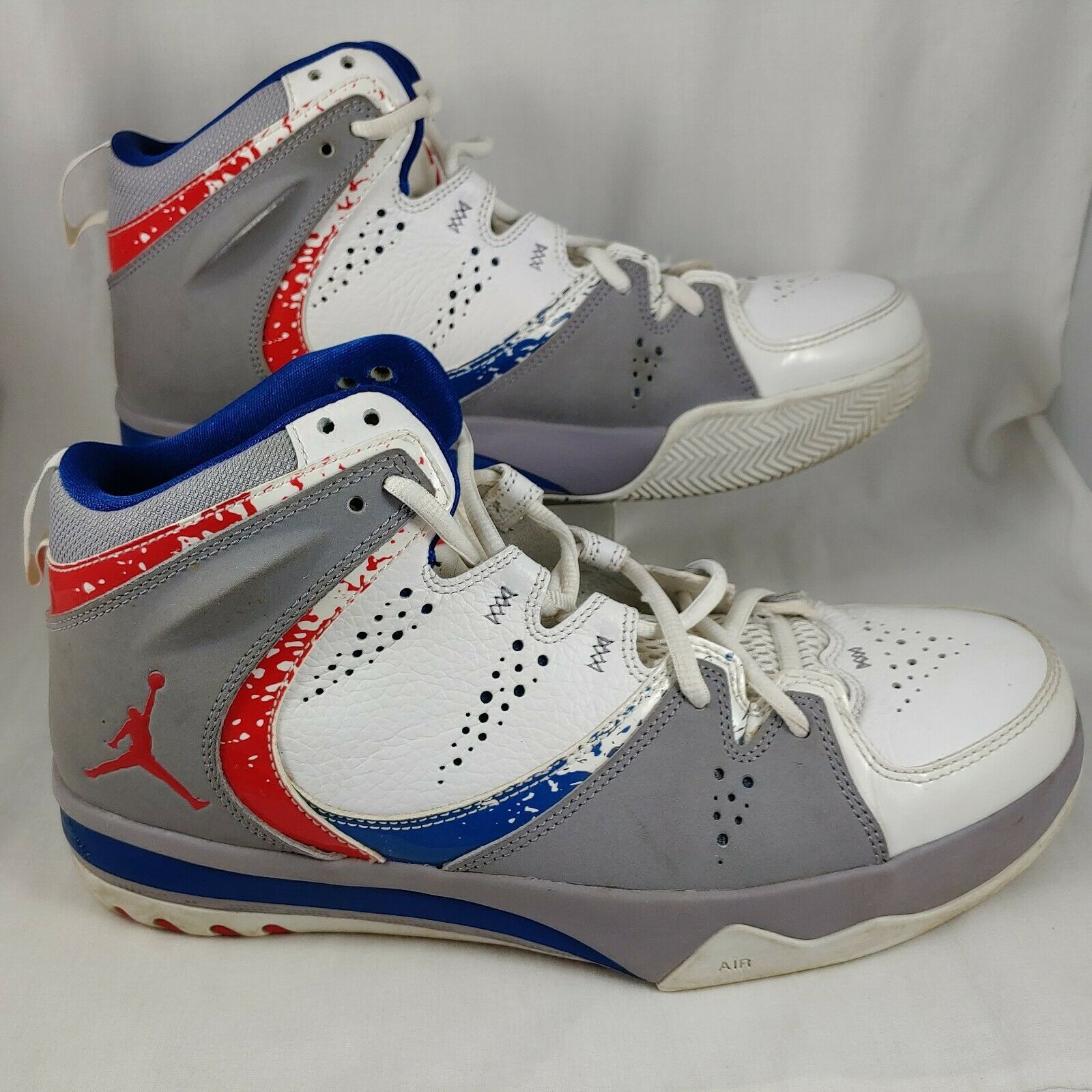 best basketball shoes 2013