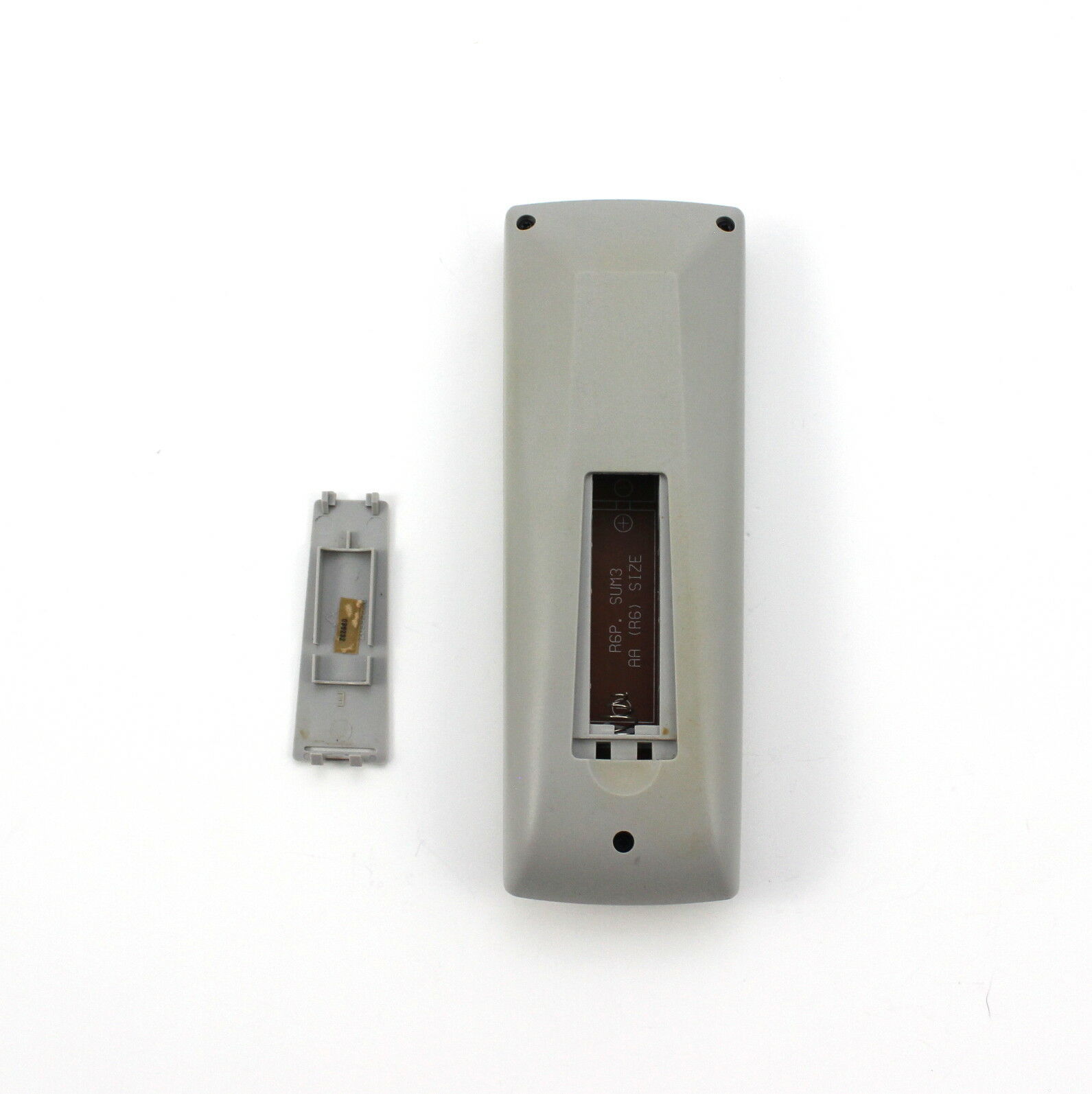 Ge Rca 110d A1 Tv Dvd Combo Remote Dge100 And 11 Similar Items Ge Rca 110d A1 Tv Dvd Combo Remote Dge100 And 11 Similar Items
