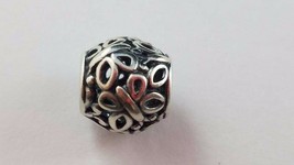 S l1600 thumb200