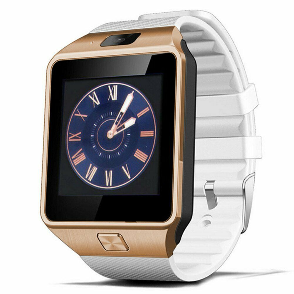 fossil q venture gen 3 heart rate