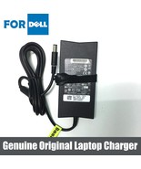 Genuine Original 90W AC Adapter Charger Power Supply for DELL PRECISION ... - $45.99