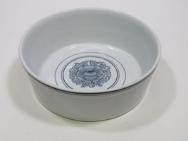 Blue Dynasty George Briard Serving Vegetable Bowl 7 7/8th&quot; - $23.36