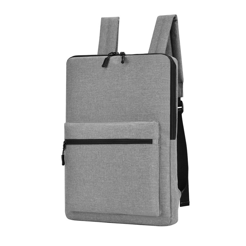 New Ultra-thin Laptop Backpack For 14