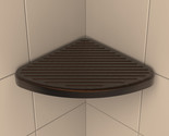 Tileware foot prop orb thumb155 crop