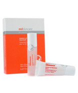 MD Skincare Serious Lip Treatment 2 Step NIB - $22.28