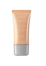 Sue Devitt Hydrating Marine Minerals Tinted Moisturizer SPF15 MANIHIKI NIB - $17.82