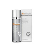 MD Skincare Hydra-Pure Radiance Renewal Serum 1.0 oz NIB - $27.72