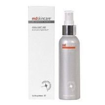 MD Skincare Hydra-Pure Mist 5.0 oz / 150 ml NIB - $34.65