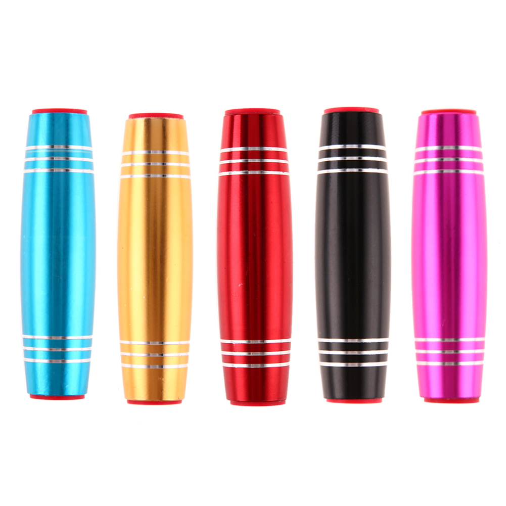 Addictive fidget toys coupon code
