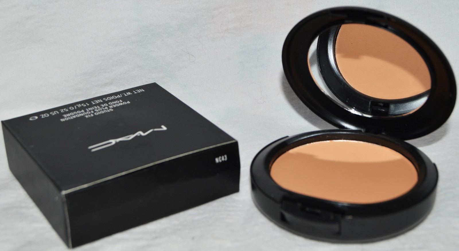 Mac 25. Mac Studio Fix Powder Plus Foundation nc25. Mac nc15 пудра. Пудра Mac Powder Plus Foundation Studio Fix. Mac NC 15 пудра nc15 Studio Fix.