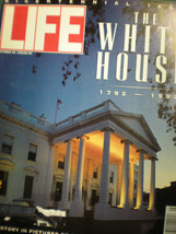Life Magazine October 1992 Bicententennial Issue  -A Gem! - $32.39