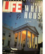 Life Magazine October 1992 Bicententennial Issue  -A Gem! - $32.39