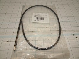Husqvarna 544277501 Throttle Cable OEM NOS - $19.31