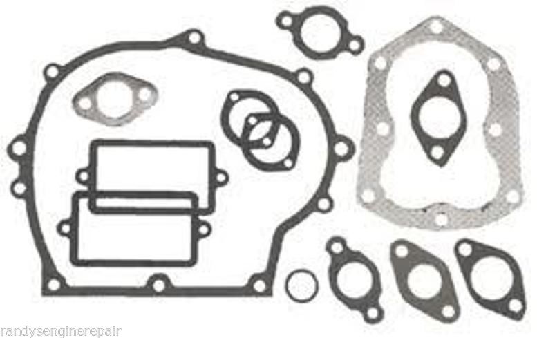 Tecumseh Carburetor Fits Models H60-75389S H60-75414M H60-75414N H60-75435M