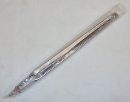 16&quot; Stainless Steel Kitchen Tongs ~ For Meats, Deep Frying, Salads, Food... - $9.75