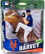 McFarlane Toys MLB Sports Picks Series 32 Collectors Club Exclusive Acti... - $28.66