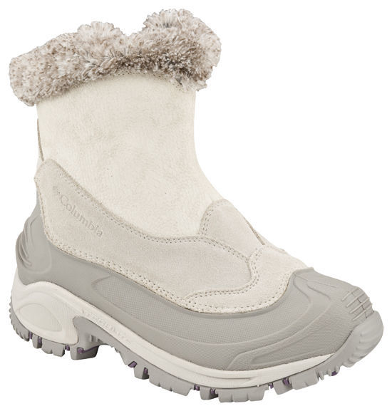 columbia whitefield boots