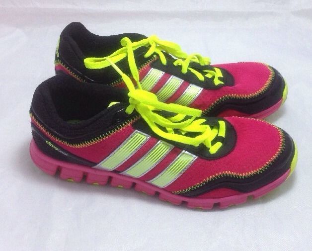 adidas ortholite climacool