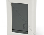 Sunstat 500810 relay control thumb155 crop