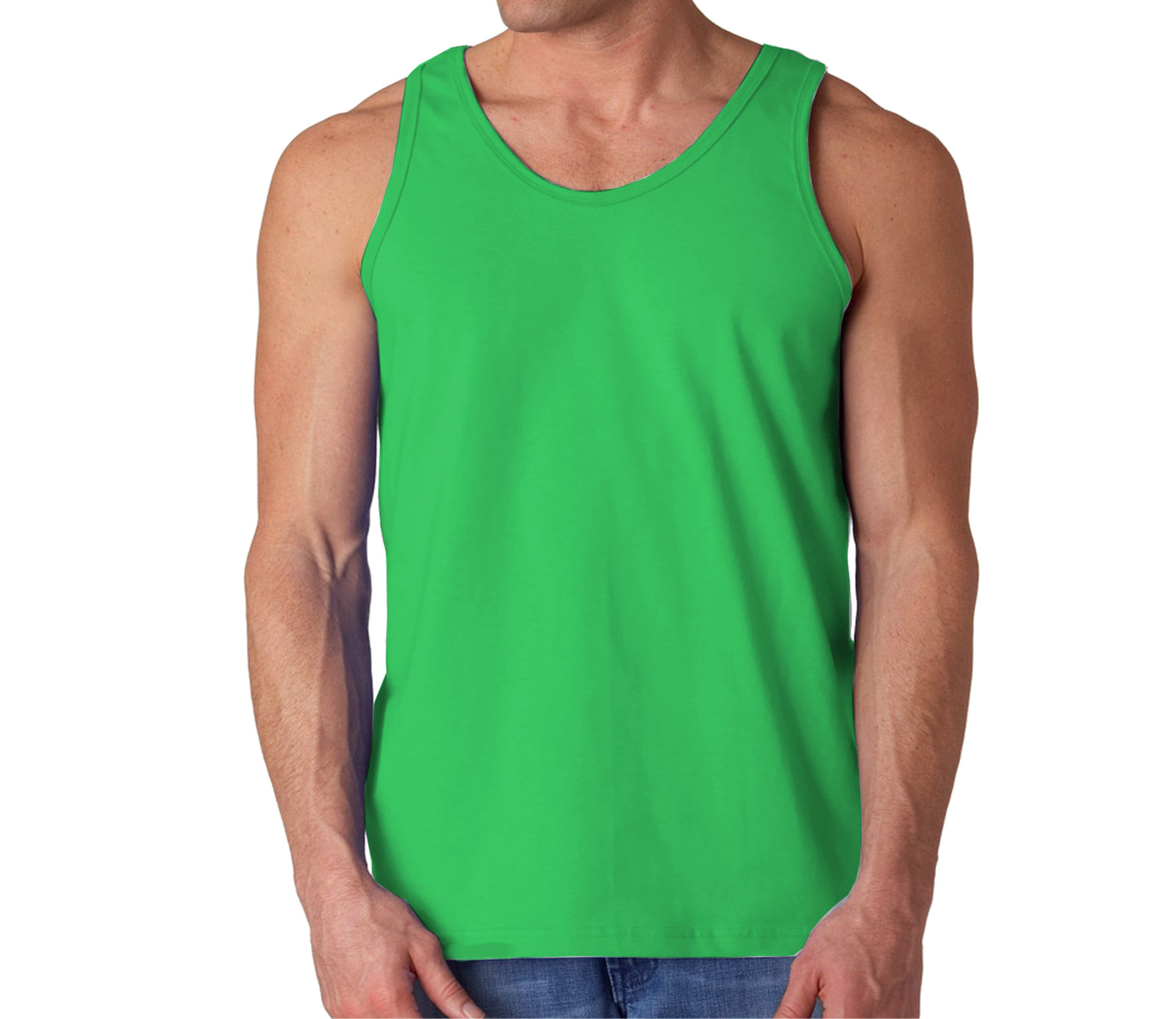 Nicki Minaj Ananconda Pink Print Men's Tank Top TShirts, Tank Tops